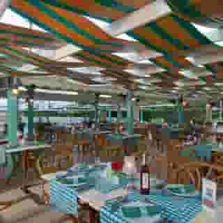 Dreams Beach Resort, 6 of 6