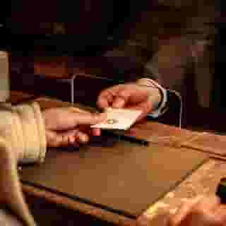 Dakota Glasgow, 1 of 5