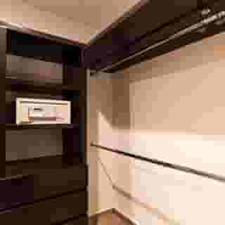 Grand Chapultepec Residencial, 4 of 5
