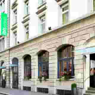 ibis Styles Luzern City, 3 of 5