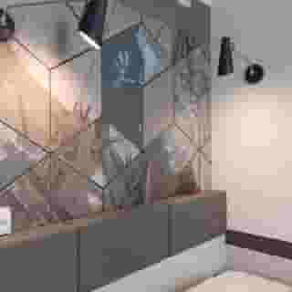 Scandic Gdansk, 5 of 5