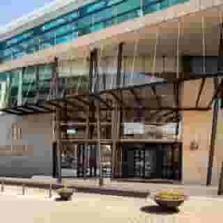 Arrecife Gran Hotel & Spa, 5 of 5