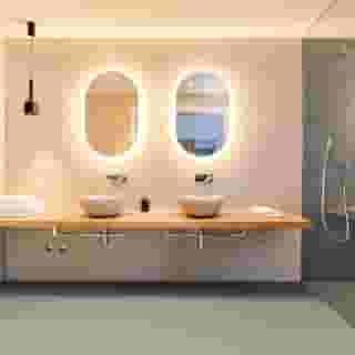 Ribarska Koliba Resort, 3 of 5