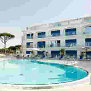 Masd Mediterraneo, 1 of 5