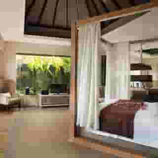 Berry Amour Villas, 3 of 5