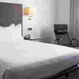 AC Hotel by Marriott Porto, 5 of 5