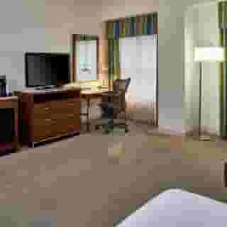 Hilton Garden Inn Atlanta Midtown, 4 of 5