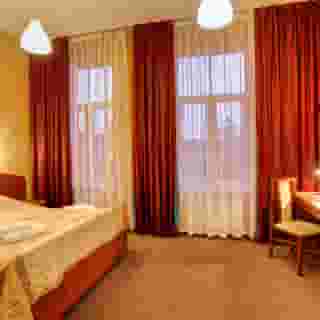 Hotel Lothus, 6 of 6