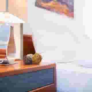 Best Living Arotel Nurnberg, 5 of 5