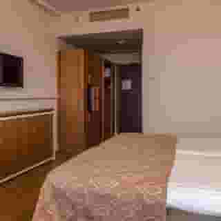 Break Sokos Hotel Flamingo, 3 of 5