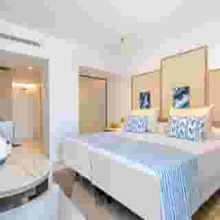 Vibra Yamm Sunset Hotel - Adults Only, 2 of 5