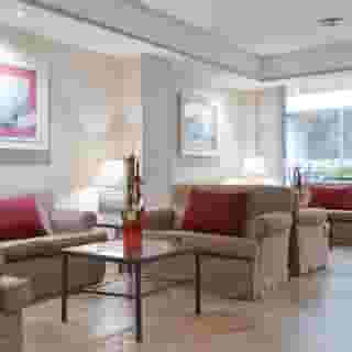 Senator Castellana, 4 of 5