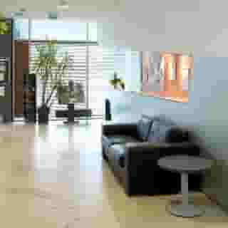 MISTER BED RESIDENCE, 2 of 5