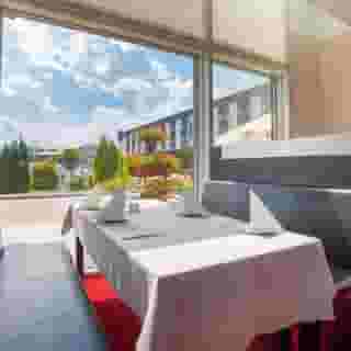 Premier Krakow Hotel, 4 of 5