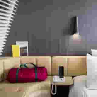 Okko Hotels Cannes Centre, 4 of 5