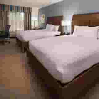 Hilton Garden Inn Atlanta Midtown, 6 of 6