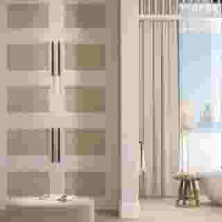 Maysan Doha, Lxr Hotels & Resorts, 2 of 5