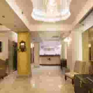 Pera Center Hotel, 1 of 5