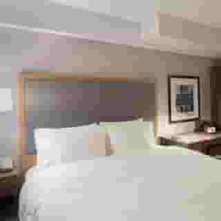 Hampton Inn Manhattan - Madison Square Garden Area, 6 of 6