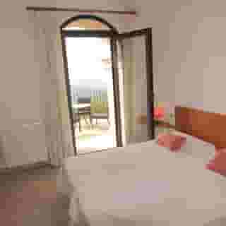 Petit Hotel Hostatgeria Sant Salvador, 5 of 5