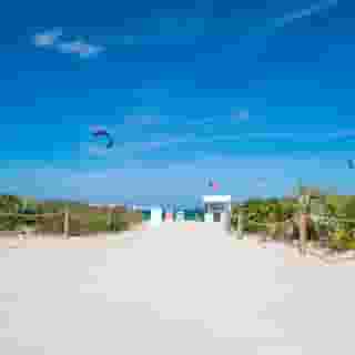 Waterside Hotel, 3 of 5