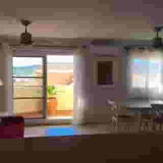 Terrasol Baviera Golf, 3 of 5