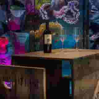 Magicsuite Guest House Roma Portuense, 4 of 5