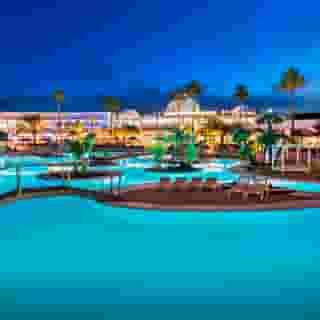 Elba - Lanzarote Royal Village Resort, 1 of 5