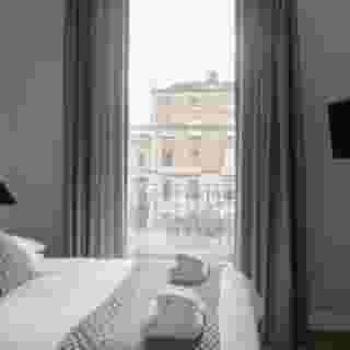 Pembroke Hall, 4 of 5