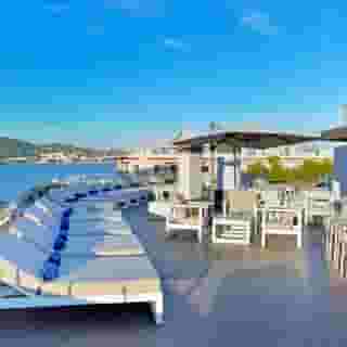 Leonardo Royal Hotel Mallorca, 4 of 5