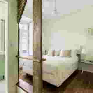 1898 Home & Suites, 4 of 5