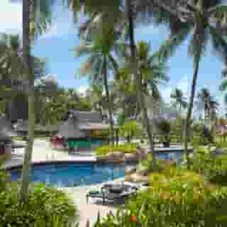 Golden Sands Resort Penang, 1 of 5