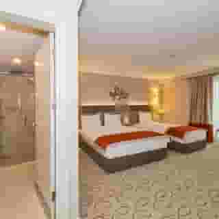 Mare Park Hotel & SPA, 5 of 5