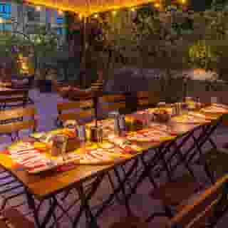 Leonardo Hotel Milan City Center, 2 of 5