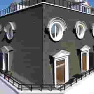 Occidental Taksim, 1 of 5