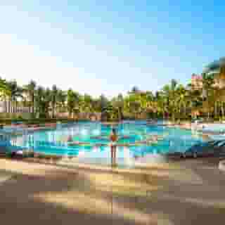 The Royal at Atlantis, 1 of 5