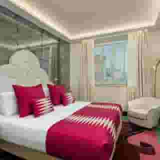 Room Mate Filippo, 4 of 5