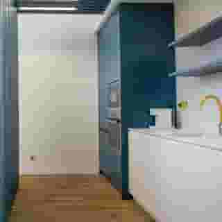 OREA Place Seno, 1 of 5