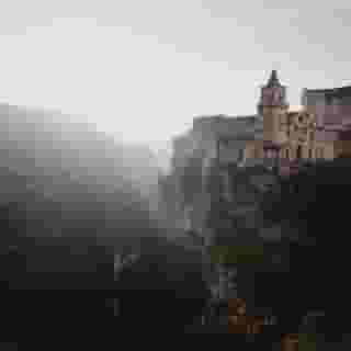 Sant'Angelo, Matera - Small Luxury Hotels, 5 of 5