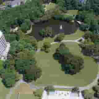 Residence Inn By Marriott Buckhead Lenox Park, 5 of 5