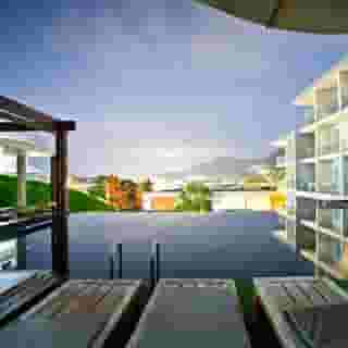Sugar Palm Grand, Hillside, 2 of 5