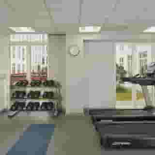 Citadines Islington London, 4 of 5