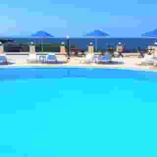 Zorbas Beach Village Hotel, 6 of 6