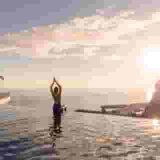 Saccharum Resort & Spa, 5 of 5