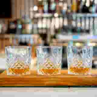 Focus Hotel Premium Warszawa, 4 of 5