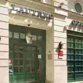 Lautrec Opera, 1 of 5