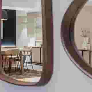 Hotel Eliseo, 5 of 5