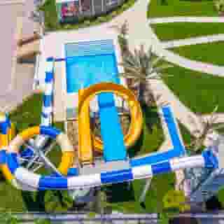 Corendon Playa Kemer, 6 of 6