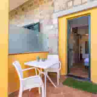 Casale Antonietta, 4 of 5