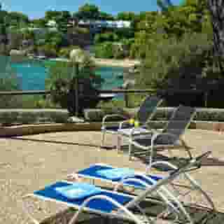 Hipotels Eurotel Punta Rotja, 4 of 5